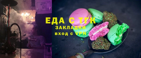 прущие грибы Ельня