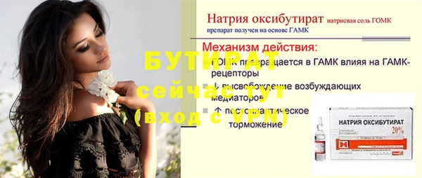 прущие грибы Ельня