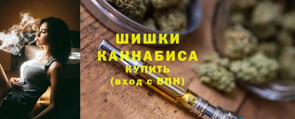 бошки Елизово