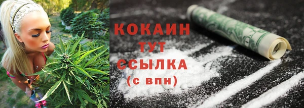 бошки Елизово
