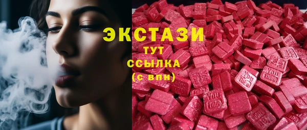 прущие грибы Ельня